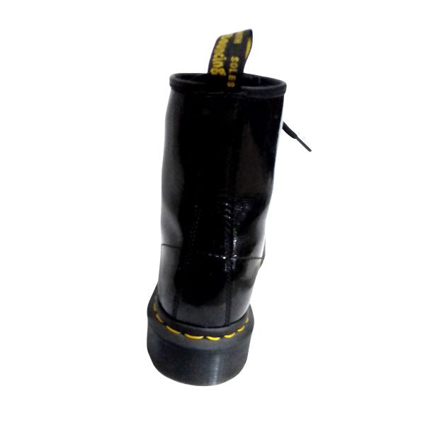 26698001 Patent Leather / 4 UK