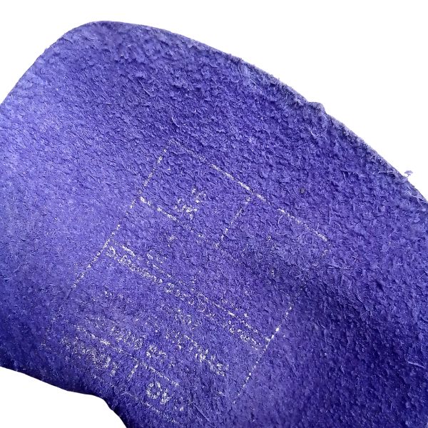 1460 Lavender | 10 UK