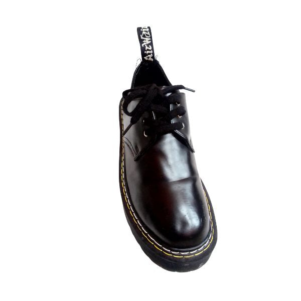 1461 Bex Oxford Double Stitch | 7 UK