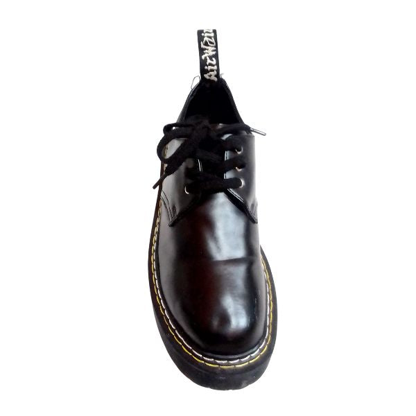 1461 Bex Oxford Double Stitch | 7 UK