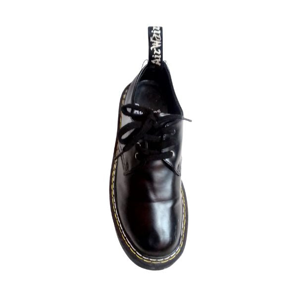 1461 Bex Oxford Double Stitch | 7 UK