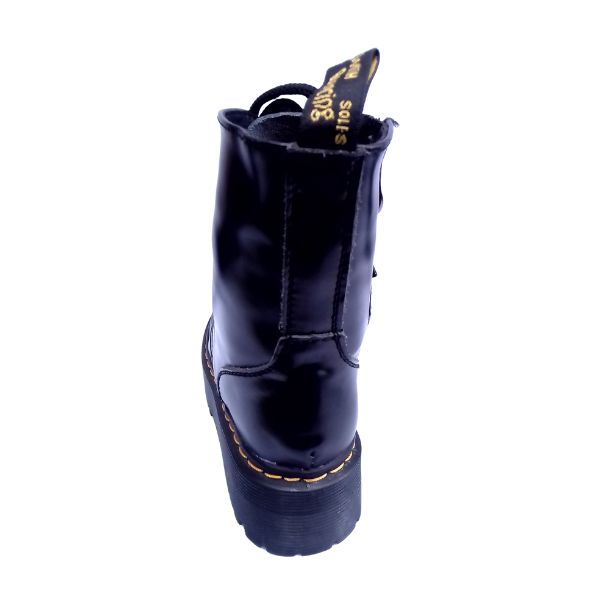 Jadon Chunky Platform | 6 UK