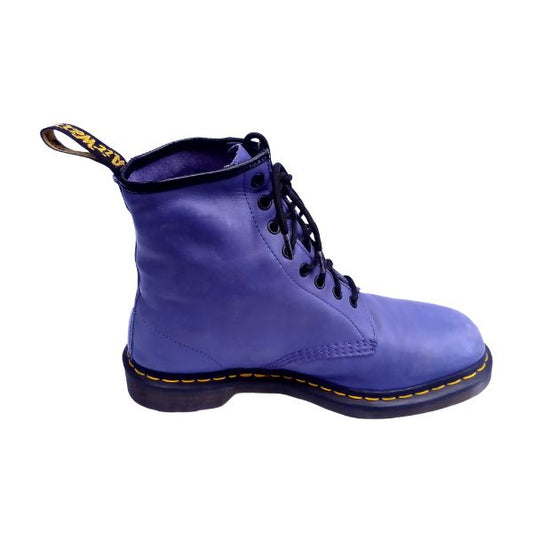 1460 Lavender | 10 UK