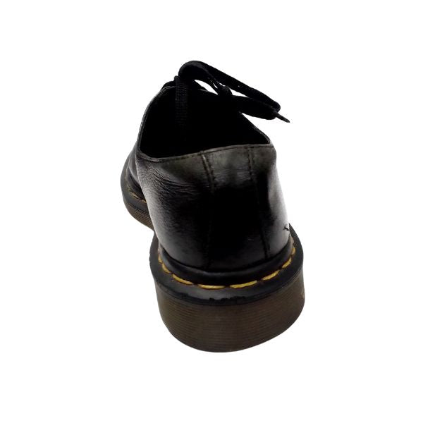 1461 Smooth Leather | 4 UK