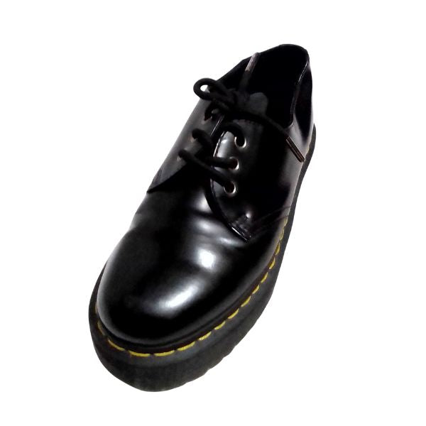 1461 Quad Platform | 4 UK