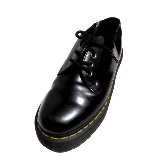 1461 Quad Platform | All Sizes