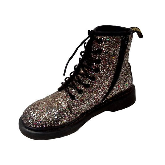 1460 Glitter J | 13 UK