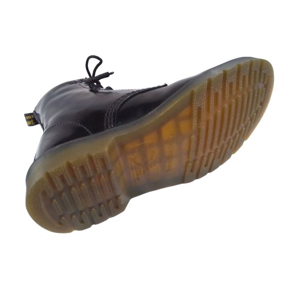 1460 Boots | 5 UK
