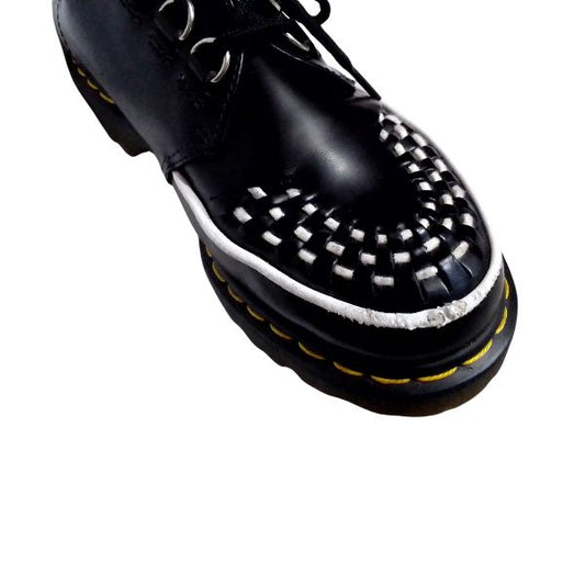 Ramsey Loafer / 4 UK