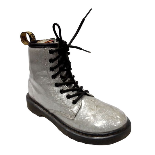 1460 J Cosmic Glitter | 1 UK