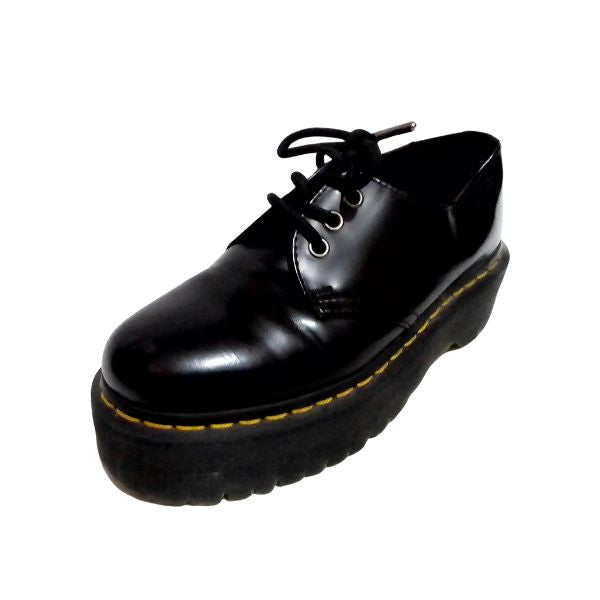 1461 Quad Platform | 4 UK