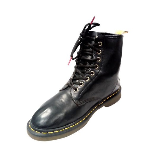 14045 Vegan Leather | 9 UK