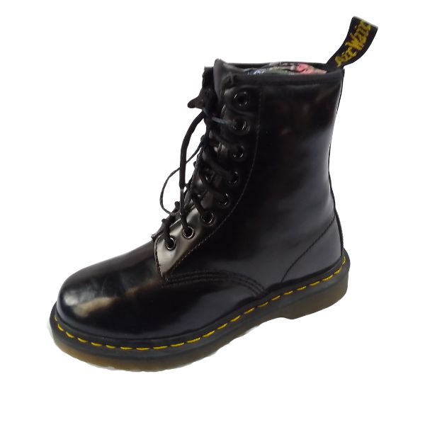 1460 Boots | 5 UK