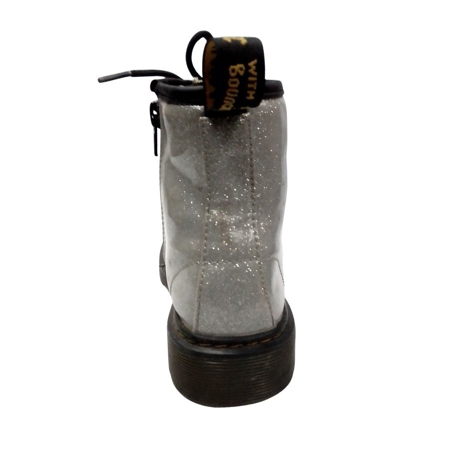 1460 J Cosmic Glitter | 1 UK