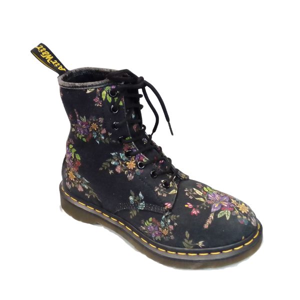 Castel Core Floral Print | 6 UK