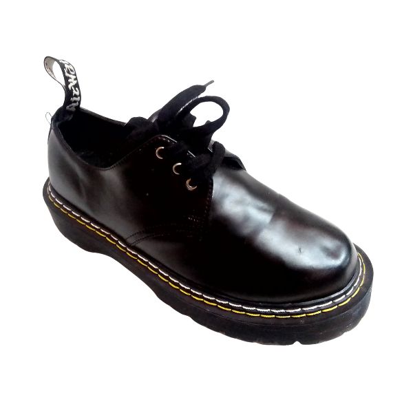 1461 Bex Oxford Double Stitch | 7 UK