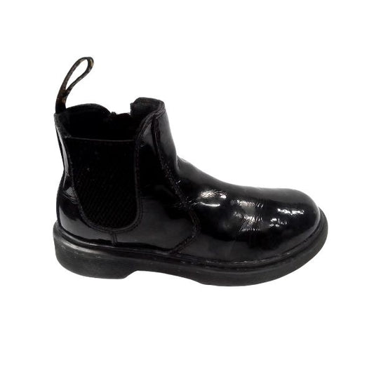 2976 J Patent Leather | 1 UK