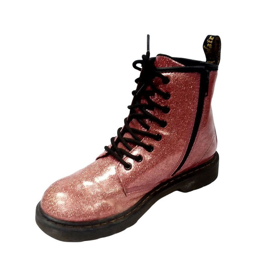 1460 J Cosmic Glitter | 3 UK