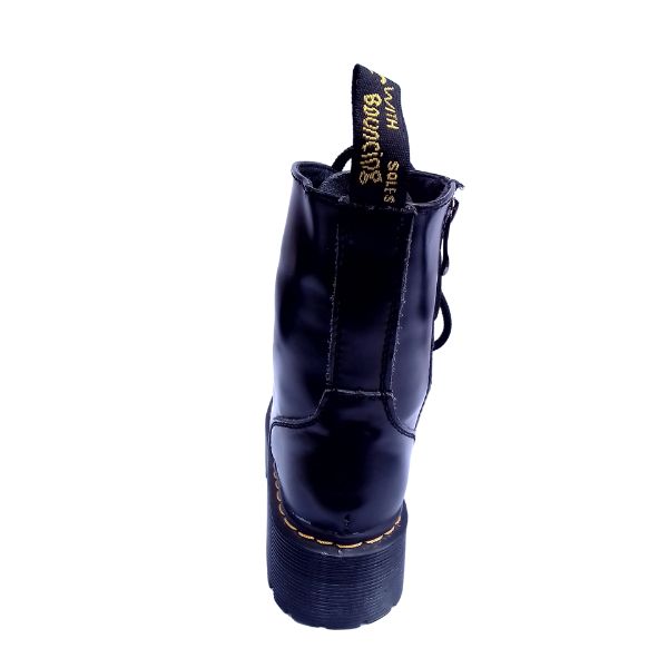 Jadon Chunky Platform | 6 UK