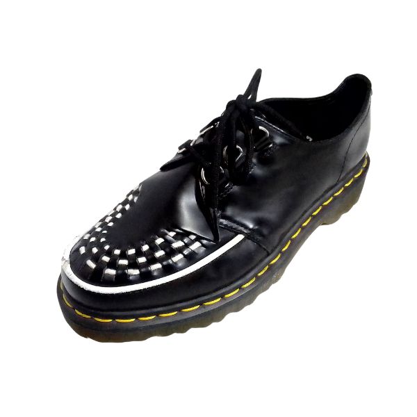 Ramsey Loafer / 4 UK