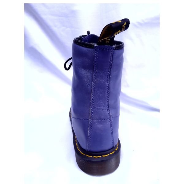1460 Lavender | 10 UK