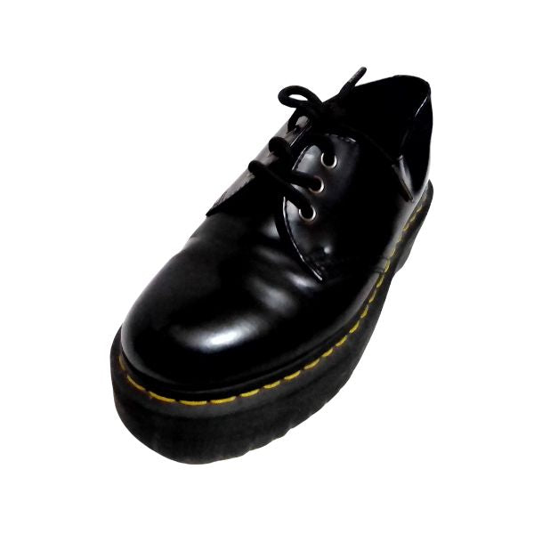 1461 Quad Platform | 4 UK
