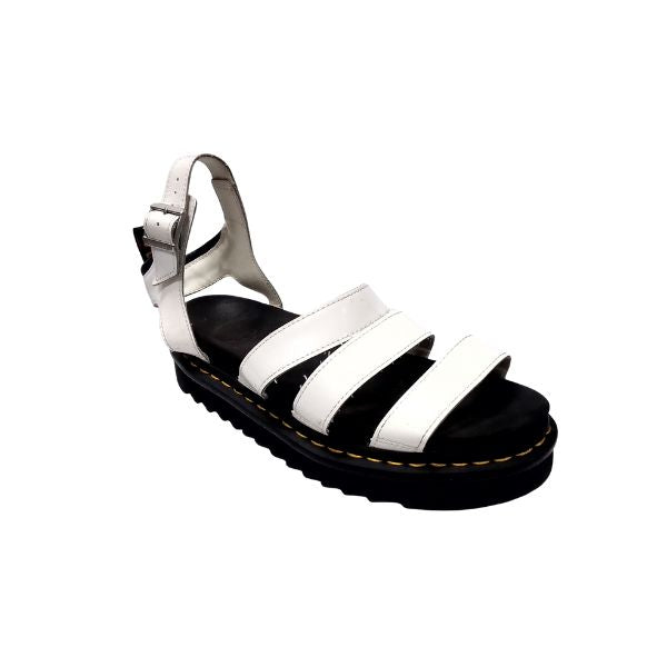 Dr Martens Blaire | 7 UK