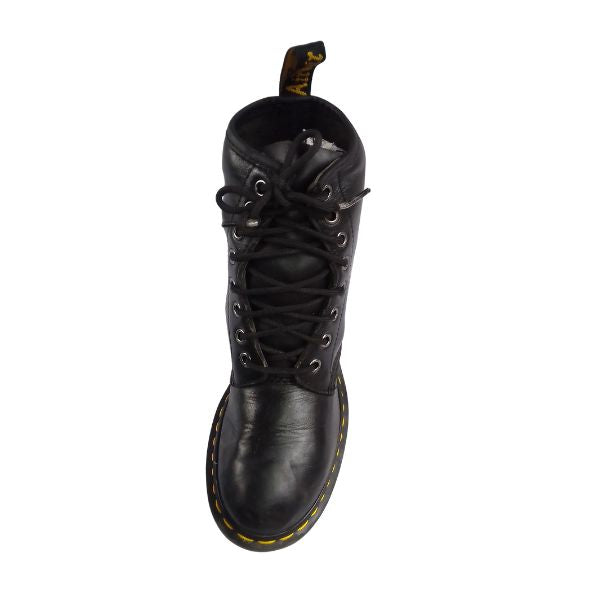 1460 W Boots | 5 UK