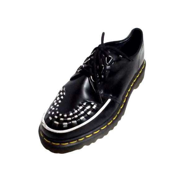 Ramsey Loafer / 4 UK