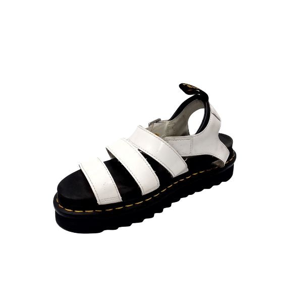 Dr Martens Blaire | 7 UK