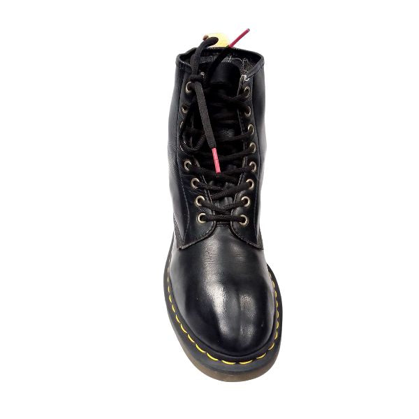 14045 Vegan Leather | 9 UK