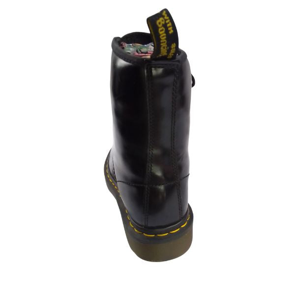 1460 Boots | 5 UK