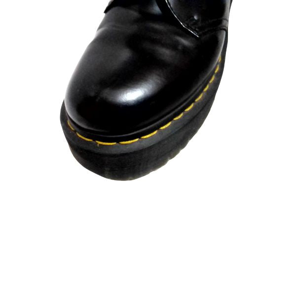 1461 Quad Platform | 4 UK