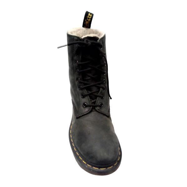 Serena Faux‑Fur Lined | 6.5 UK