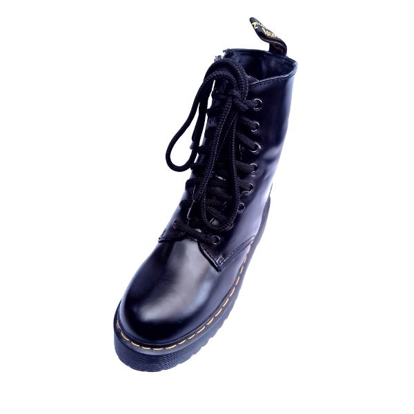 Jadon Chunky Platform | 6 UK