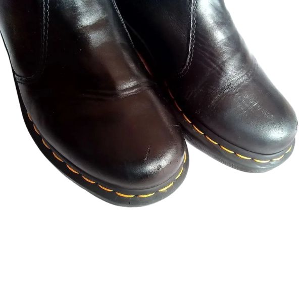 2976 Leonore | 5 UK