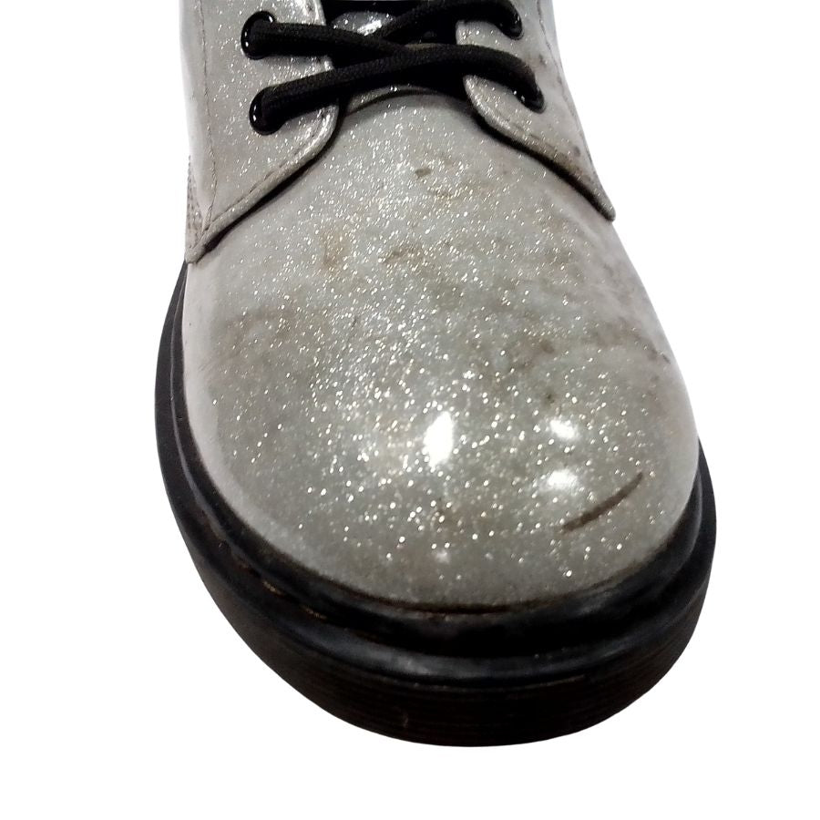 1460 J Cosmic Glitter | 1 UK