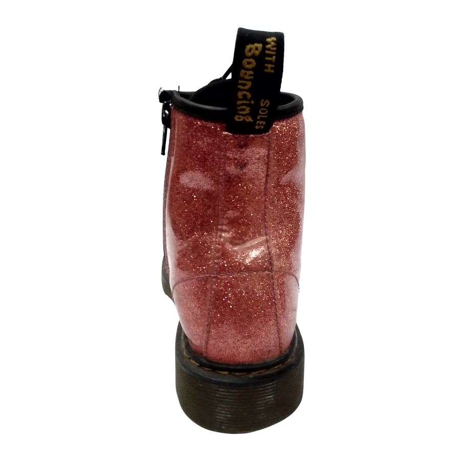 1460 J Cosmic Glitter | 3 UK