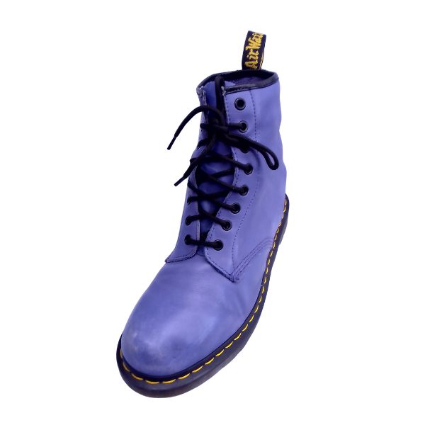 1460 Lavender | 10 UK