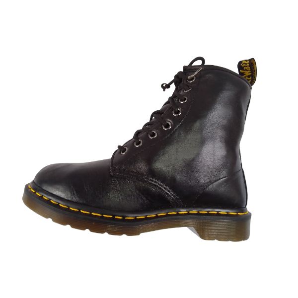 1460 W Boots | 5 UK