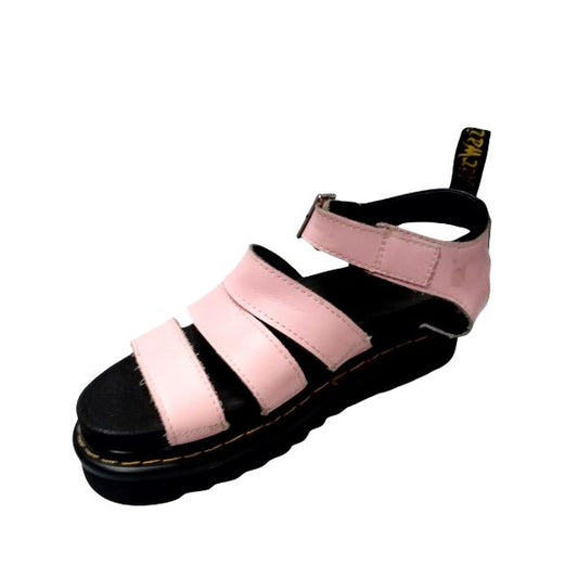 Blaire 11622002 | 7 UK