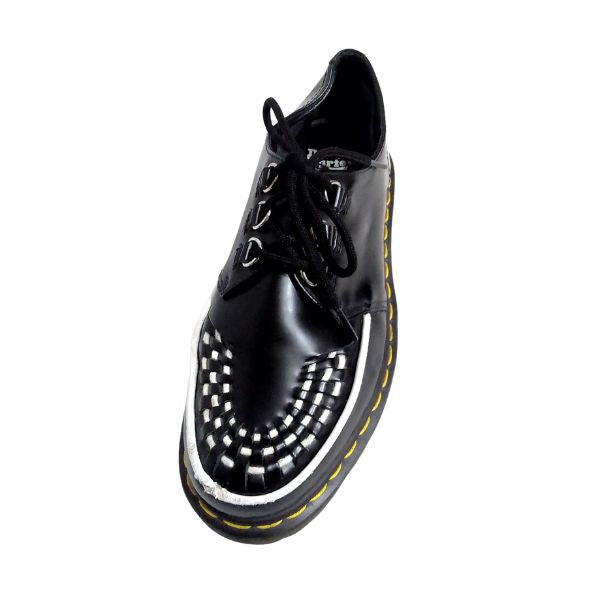 Ramsey Loafer / 4 UK