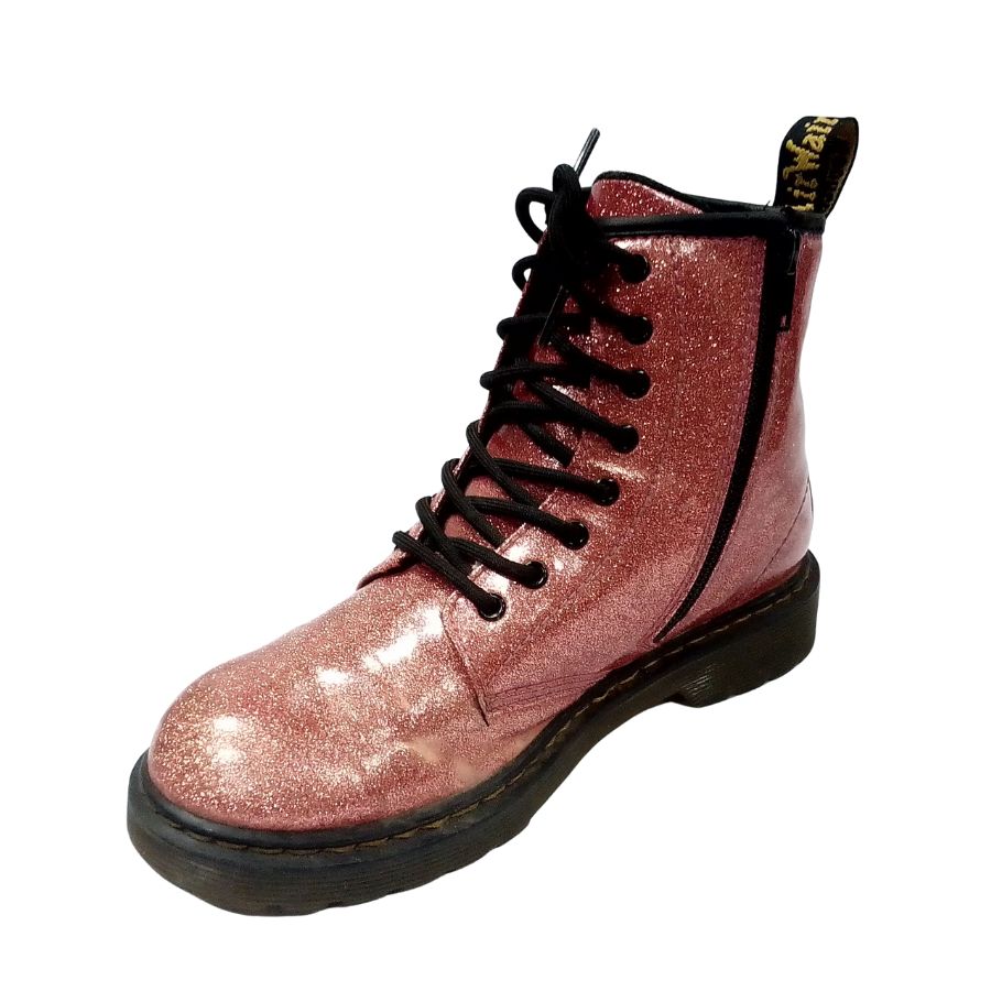 1460 J Cosmic Glitter | 3 UK