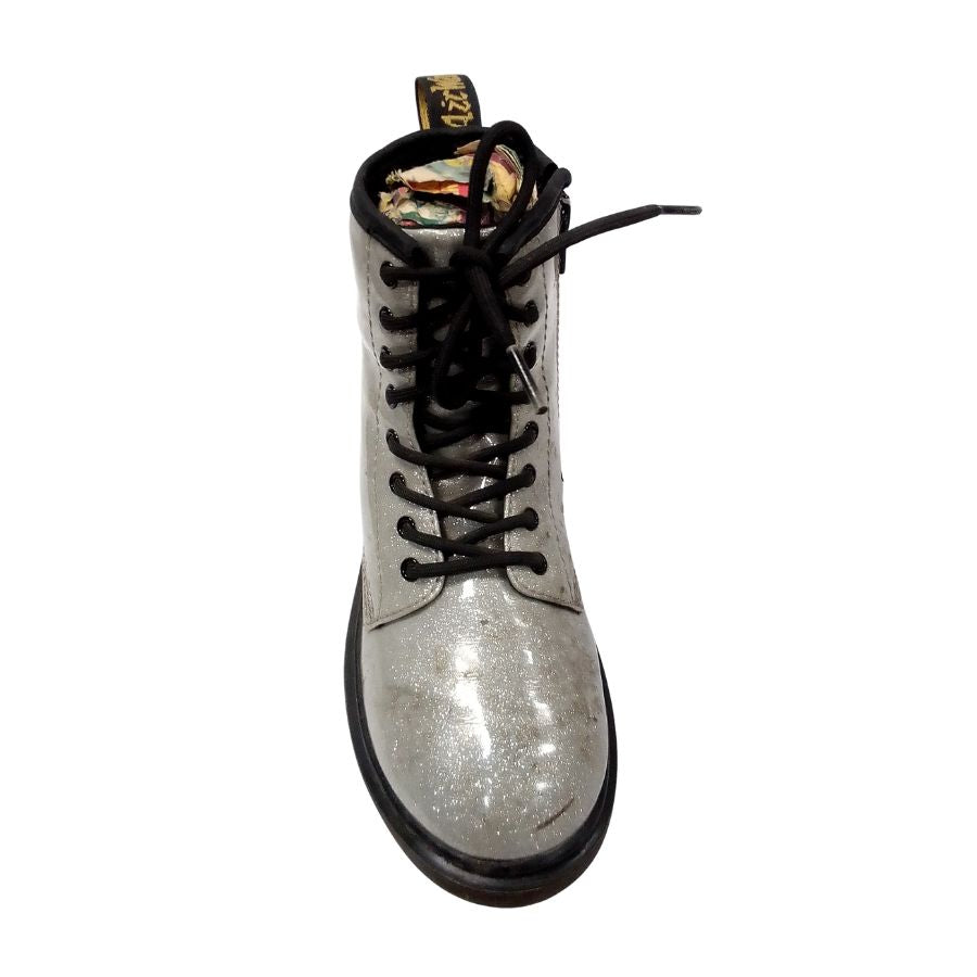 1460 J Cosmic Glitter | 1 UK