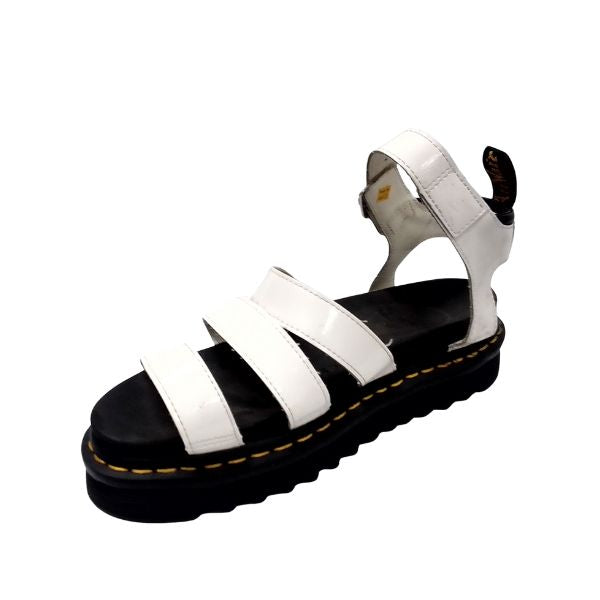 Dr Martens Blaire | 7 UK