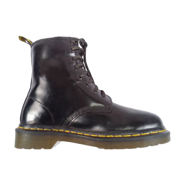 1460 W Boots | 4 UK