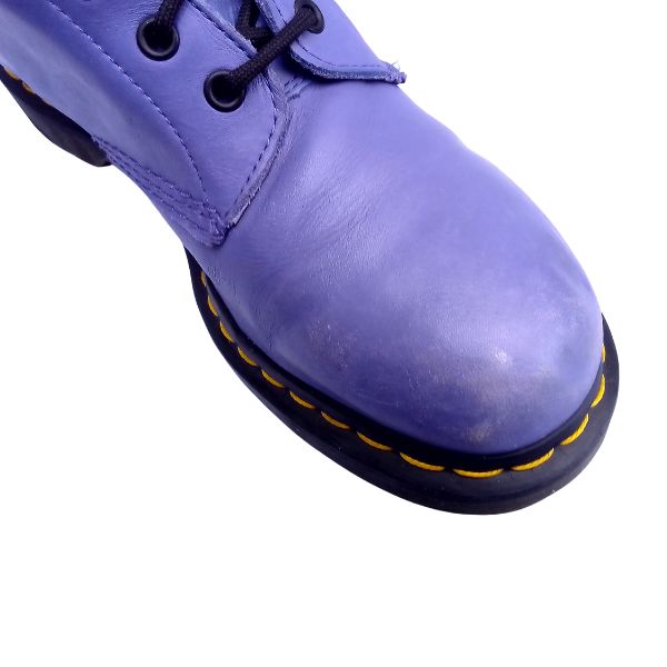 1460 Lavender | 10 UK