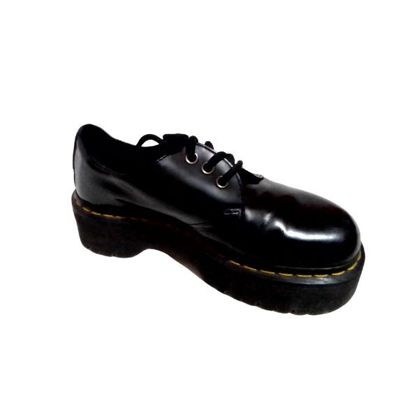 1461 Quad Platform | 4 UK