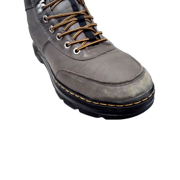 Combs Tech FL Leather Boot / 11 UK