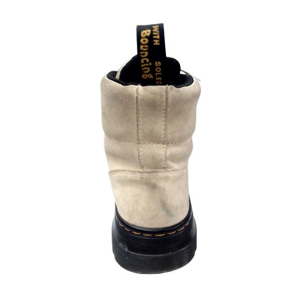 Combs W Suede Cream | 5 UK